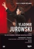 Tribute to Evgeny Svetlanov Photo