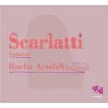 Scarlatti: Sonatas Photo