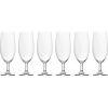 Leonardo Teqton Beer Glasses Photo