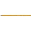 Faber Castell Faber-Castell Pencil Polychromos 108 Photo