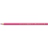Faber Castell Faber-Castell Pencil Polychromos 128 Photo