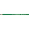 Faber Castell Faber-Castell Pencil Polychromos 163 Photo