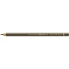 Faber Castell Faber-Castell Pencil Polychromos 173 Photo