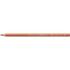 Faber Castell Faber-Castell Pencil Polychromos 187 Photo