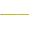 Faber Castell Faber-Castell Pencil Polychromos 205 Photo