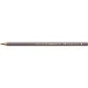 Faber Castell Faber-Castell Pencil Polychromos 233 Photo