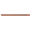 Faber Castell Faber-Castell PITT Pastel Pencil 131 Photo