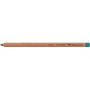 Faber Castell Faber-Castell PITT Pastel Pencil 153 Photo