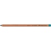 Faber Castell Faber-Castell PITT Pastel Pencil 153 Photo