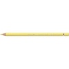 Faber Castell Faber-Castell Albrecht Duerer Watercolour Pencil 102 Photo