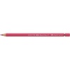 Faber Castell Faber-Castell Albrecht Duerer Watercolour Pencil 124 Photo