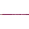 Faber Castell Faber-Castell Albrecht Duerer Watercolour Pencil 125 Photo