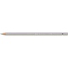 Faber Castell Faber-Castell Albrecht Duerer Watercolour Pencil 231 Photo