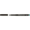 Faber Castell Faber-Castell Multimark Permanent Marker M Photo