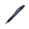 Faber Castell Faber-Castell Grip Plus Mechanical Pencil Photo