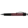Faber Castell Faber-Castell Grip Plus Ball Pen Photo