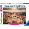 Ravensburger Rome Puzzle Photo