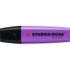 Stabilo Boss Original Highlighter Photo