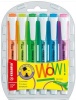 Stabilo Swing Cool Highlighters Photo