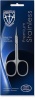 Kellermann 3 Swords Cuticle Scissors PS 1913 Photo