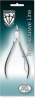 Kellermann 3 Swords Cuticle Nippers EL 9437 - 10 cm Photo