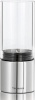 Blomus FARO Tealight Holder Photo