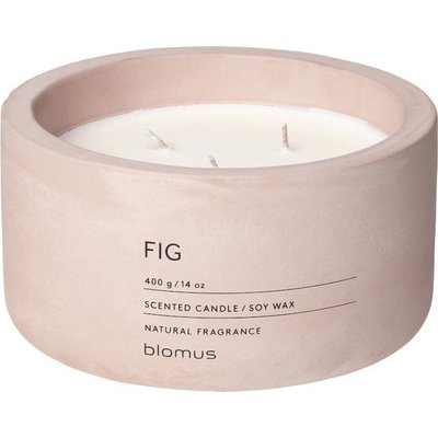 Photo of Blomus Scented Candle