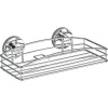 WENKO Vacuum-LocÂ® Wall Shelf Photo