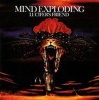 Mind Exploding Photo