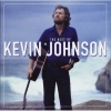 Best of Kevin Johnson Photo