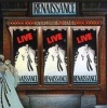 Live at the Carnegie Hall Photo