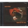 REPERTOIRE RECORDS Pop