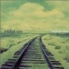 Move Me Photo