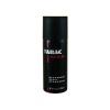 TABAC Health Beauty