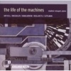 The Life of the Machines Photo