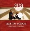 Aquarius Native Songs Photo