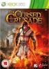Cursed Crusade Photo