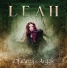 Of Earth & Angels Photo