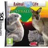 Animal Life - Australia Photo