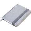 Troika Notepad A6 with Slim Multitasking Ballpoint Pen Photo