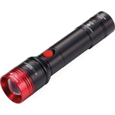 Photo of Troika LED Torch with Emergency Light