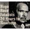 24 Hours to Nowhere Photo