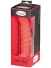 Malesation Dildo Olly Photo