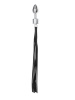 Xxdreamstoys Alu-Plug With Whip Photo