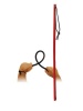 Xxdreamstoys Leather Stick Photo