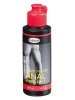 Malesation Anal Hybrid Water- Based Lubricator Photo