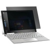 Kensington 628661 Privacy Screen Filter for 14" Laptop Photo