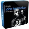 Simply John Lee Hooker Photo