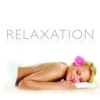 USM Media Relaxation Photo