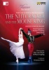 Arthaus Musik The Nutcracker and the Mouse King: Dutch National Ballet Photo